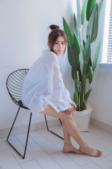 玉堂春